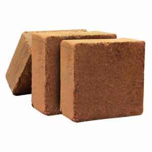 Cocopeat-Block5kga